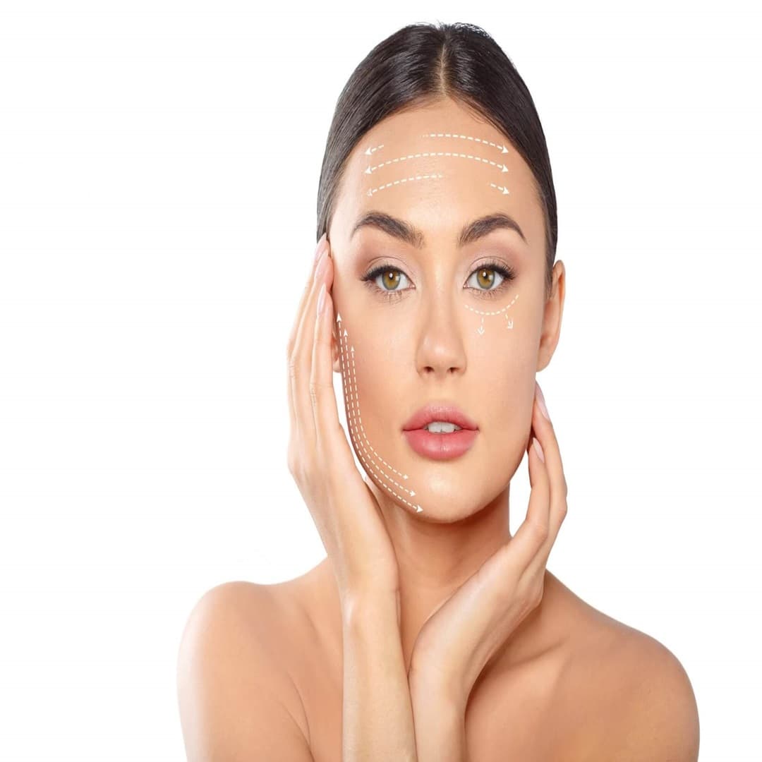 Skin Tightening in Draper, Utah | Femme Moderne Center for Aesthetics