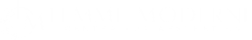Logo of Femme Moderne Center for Aesthetics in Draper, UT
