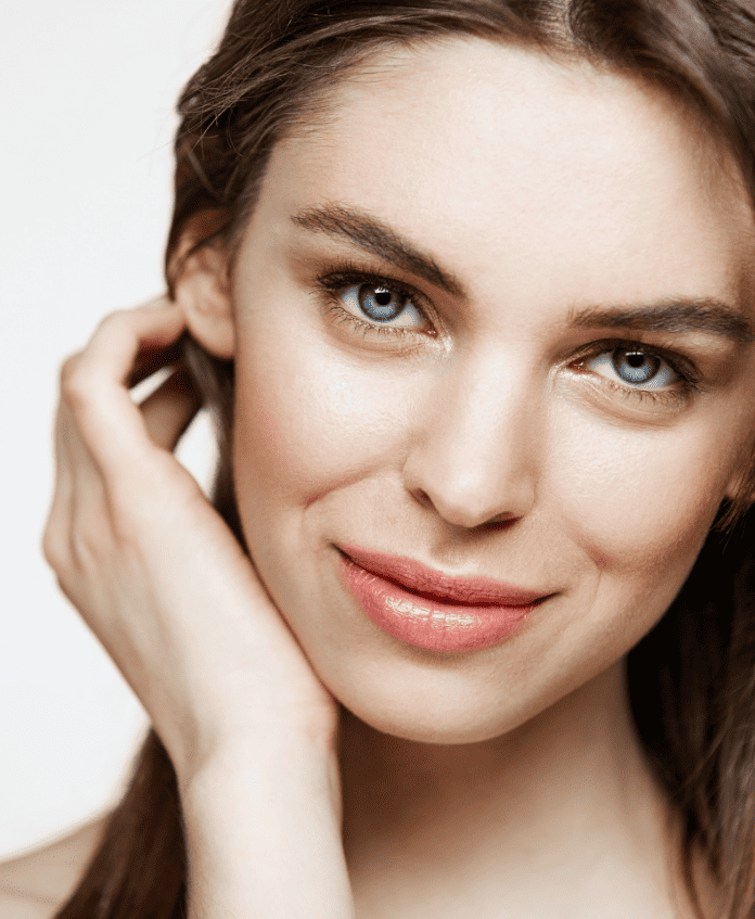 Medical Grade Vitamin Injectables in Draper, UT