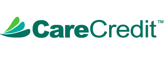 Care Credit Logo | Femme Moderne Center for Aesthetics in Draper, UT