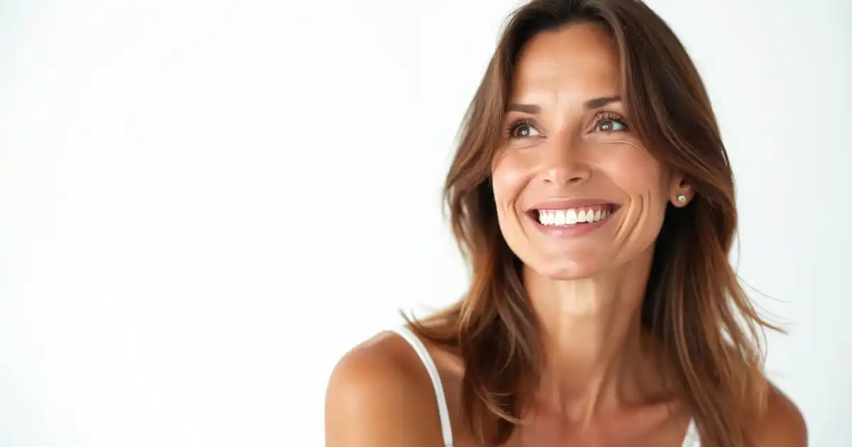 How Botox Can Complement Your Anti-Aging Skincare in Draper, UT