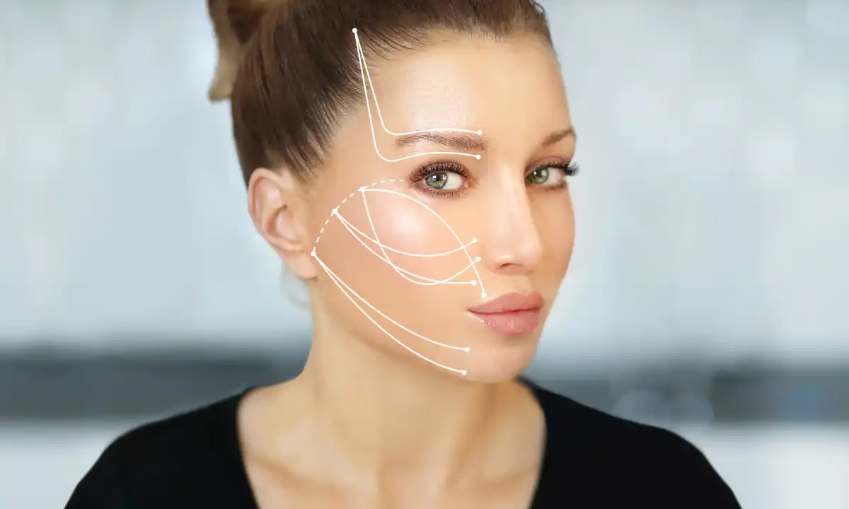 Subnovii Plasma Skin Tightening is Shaping in Draper, UT