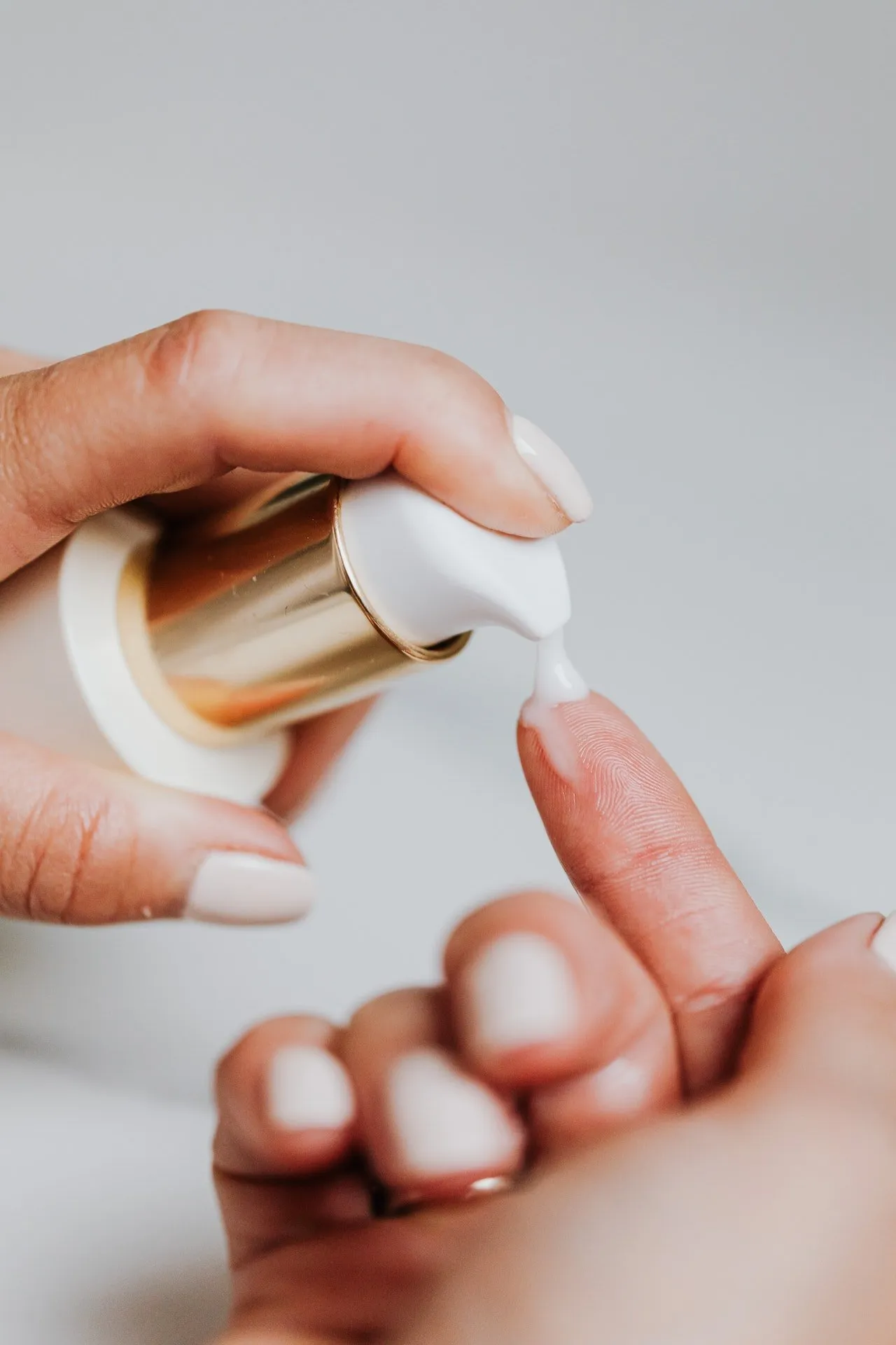 Chemical Peels