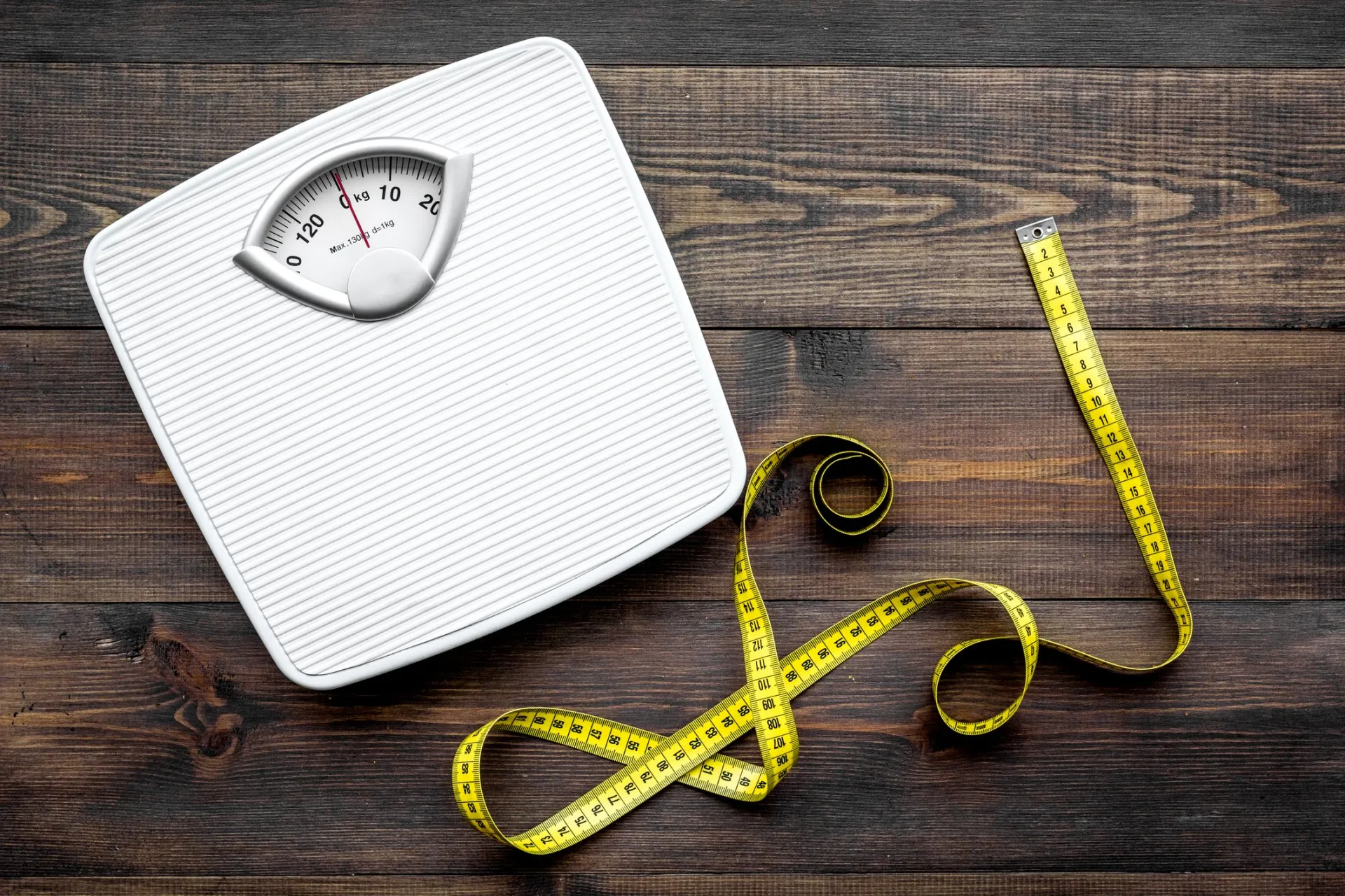 Strategies for Losing Weight | Femme Moderne Center for Aesthetics in Draper, Utah