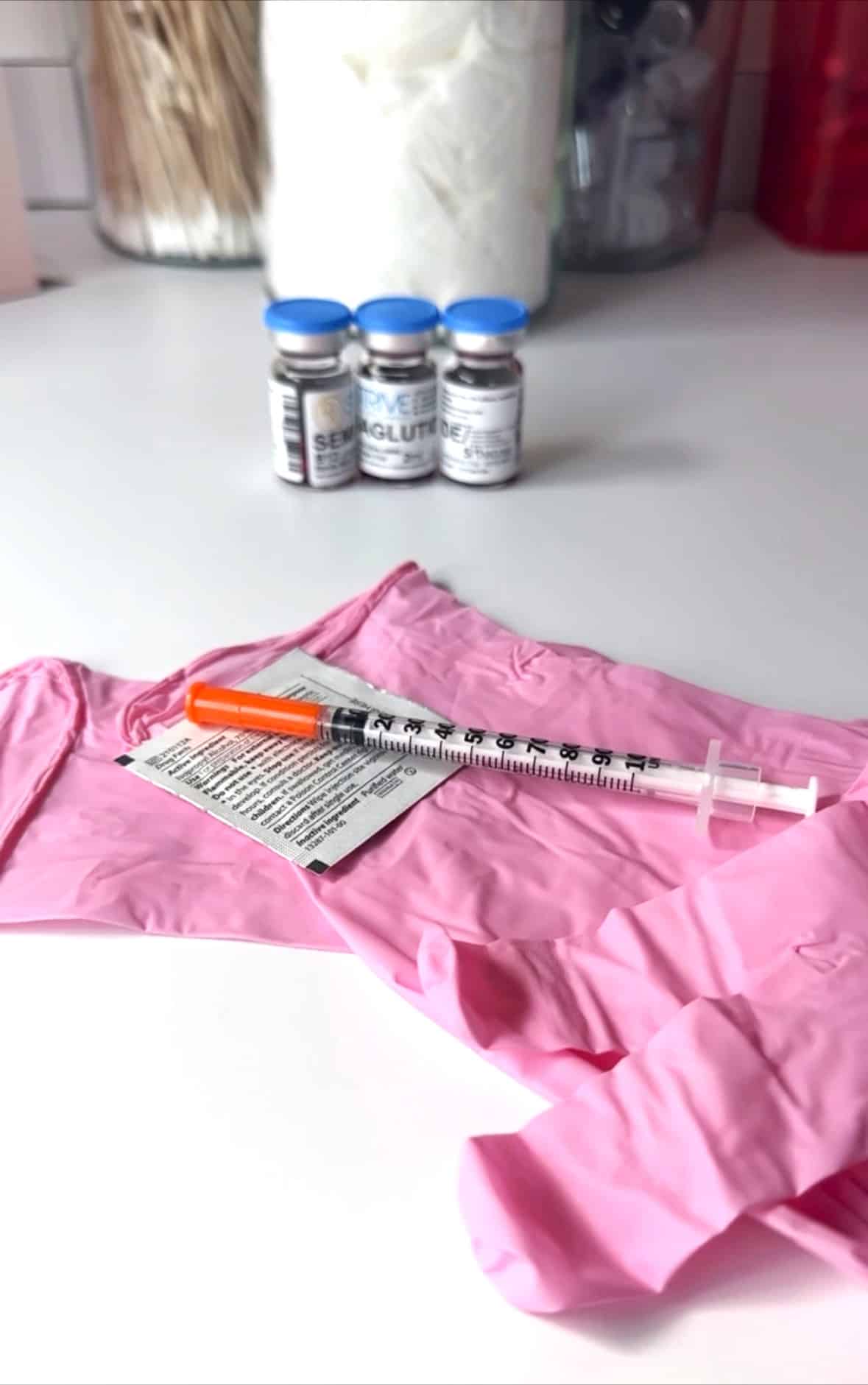 Weight Loss Medications | Weight Loss Treatment | Femme Moderne Center for Aesthetics in Draper, Utah