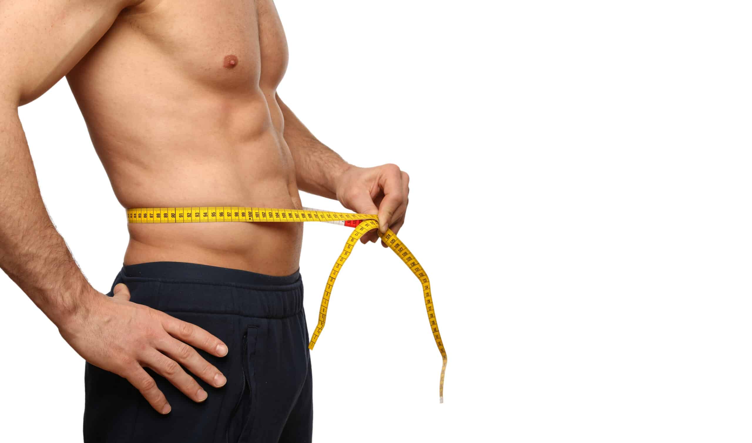 Weight loss by Femme Moderne Center for Aesthetics in Draper Utah