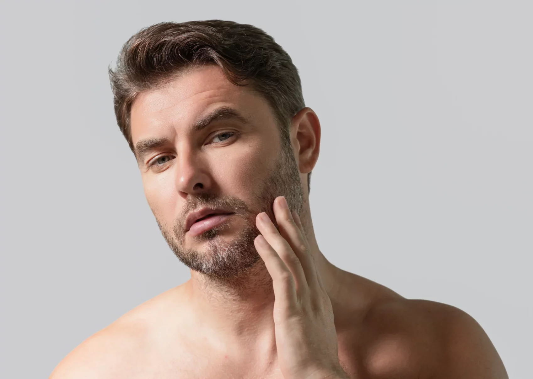 Expert Textured Skin Solutions in Draper, UT