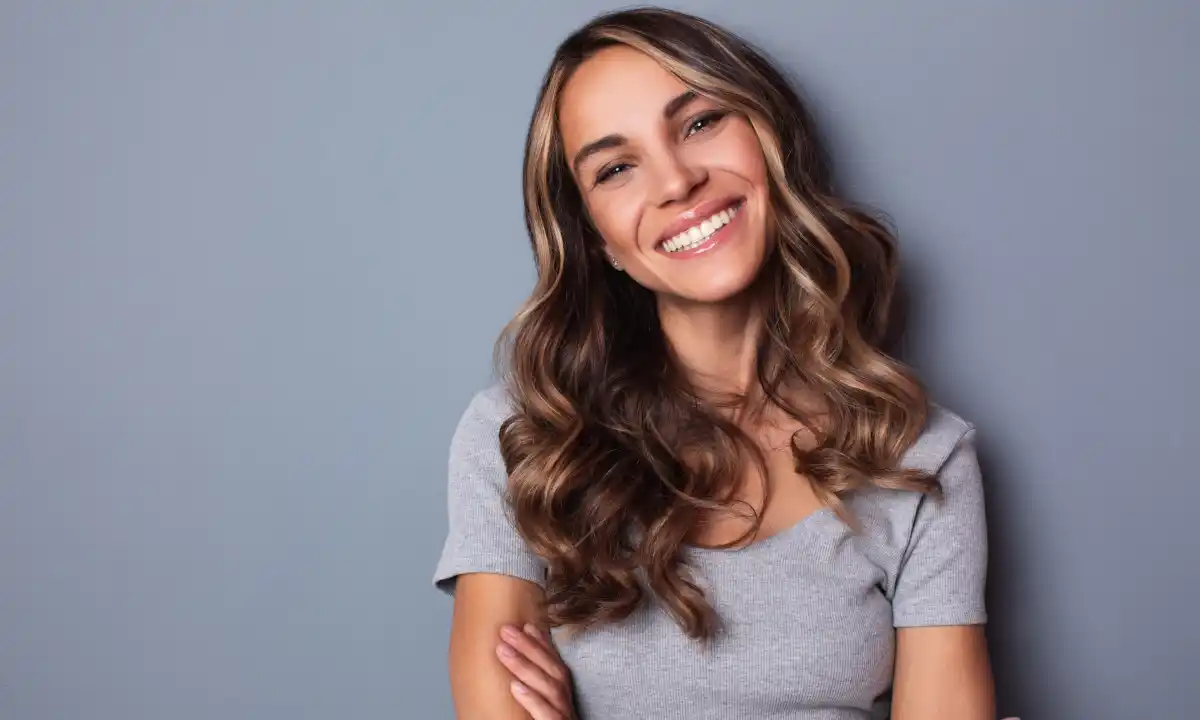 Women’s Hormone Replacement Therapy in Draper, UT