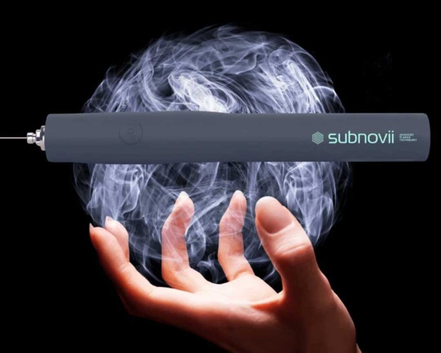 Sculptra Subnovii Treatment | Femme Moderne Center for Aesthetics in Draper, UT